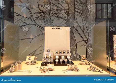 chanel allemagne|chanel online shop.